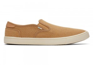 Toms Baja Braun | 6752PKFJL