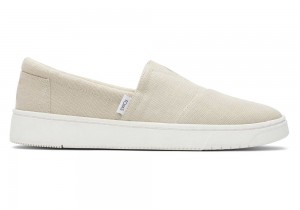 Toms TRVL LITE Beige | 1694MZFSY