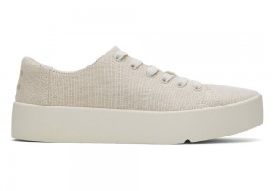 Toms Verona Weiß | 8421SVAOP