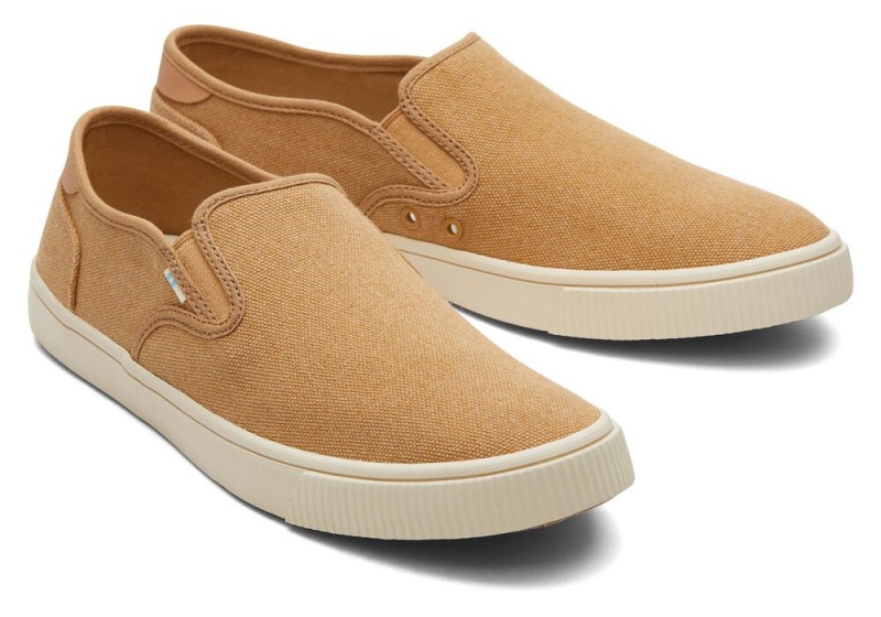 Toms Baja Braun | 6752PKFJL