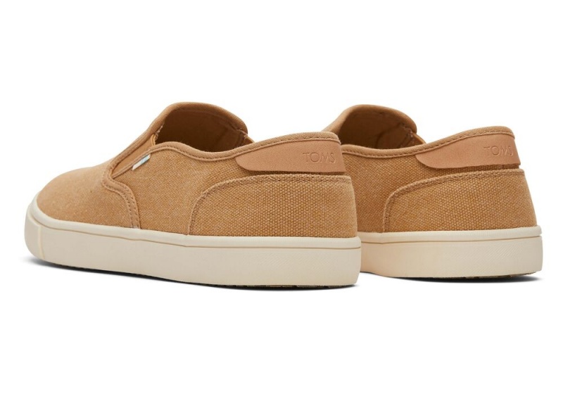 Toms Baja Braun | 6752PKFJL