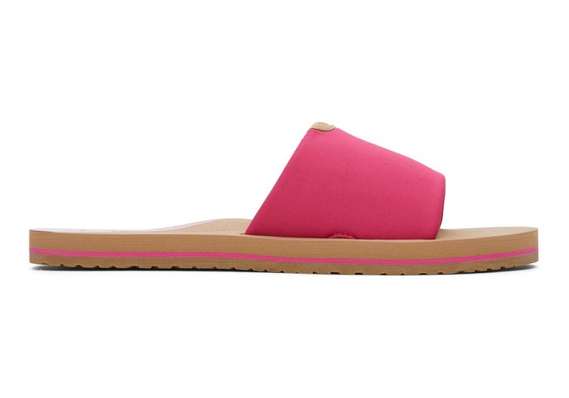 Toms Carly Rosa | 2406IYVRO