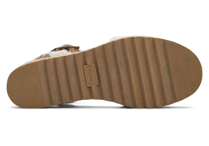 Toms Diana Beige | 3150LZXJN