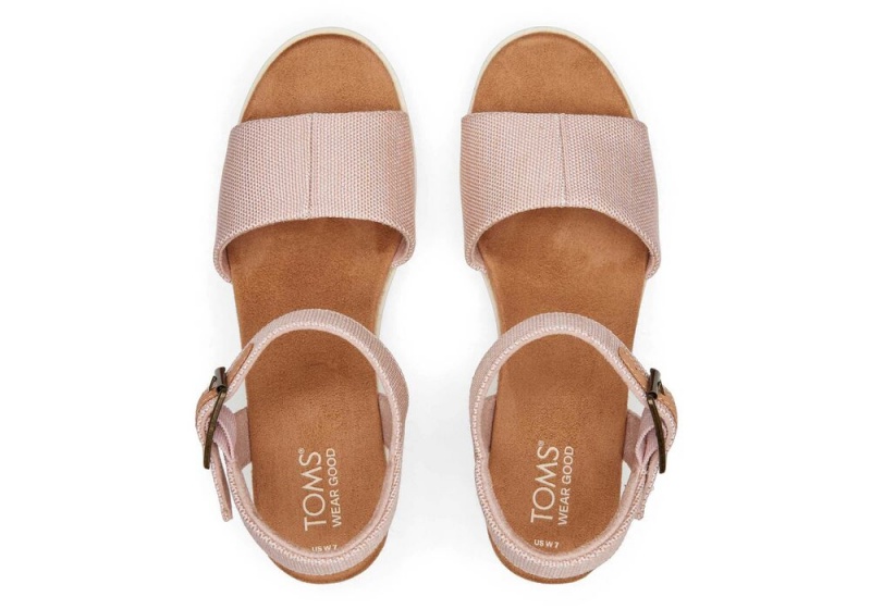 Toms Diana Rosa | 0496ZGUFY