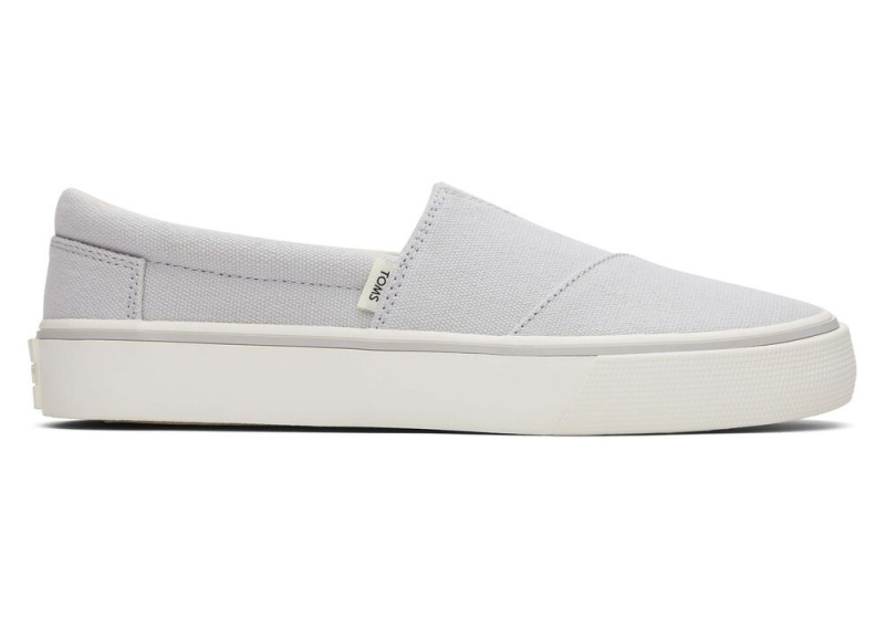 Toms Fenix Grau | 4850EXIFU