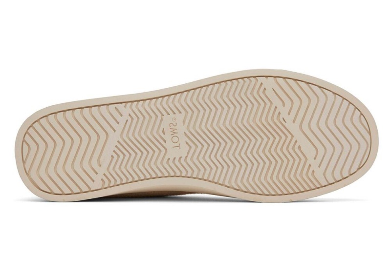 Toms Kameron Beige | 4658RTLVD