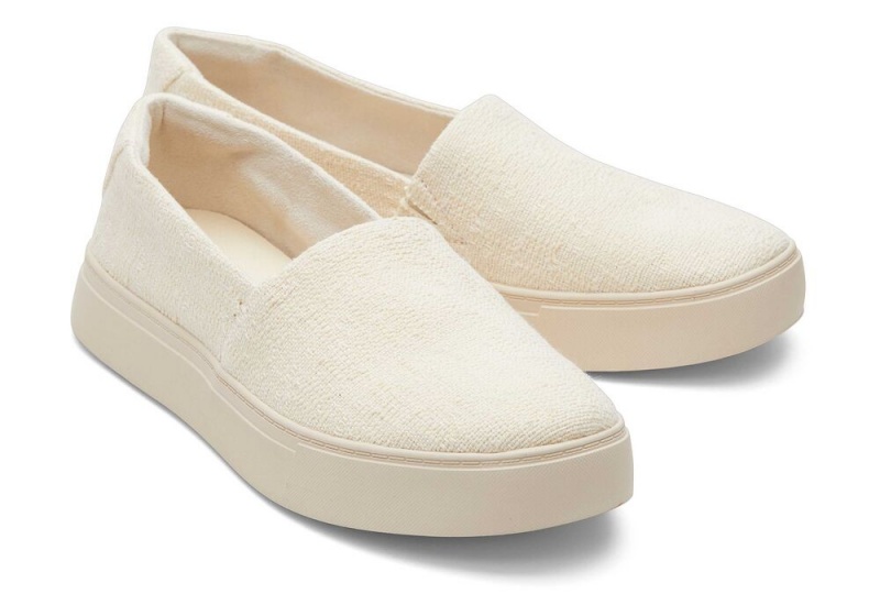 Toms Kameron Beige | 5469OHDUF