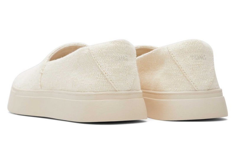 Toms Kameron Beige | 5469OHDUF