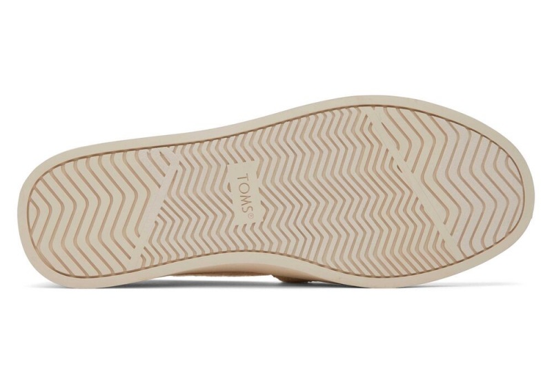 Toms Kameron Beige | 5469OHDUF