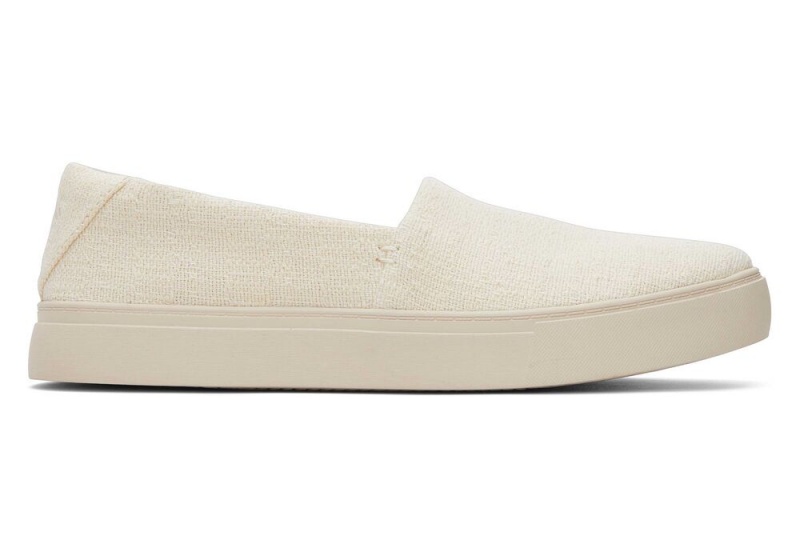 Toms Kameron Beige | 5469OHDUF