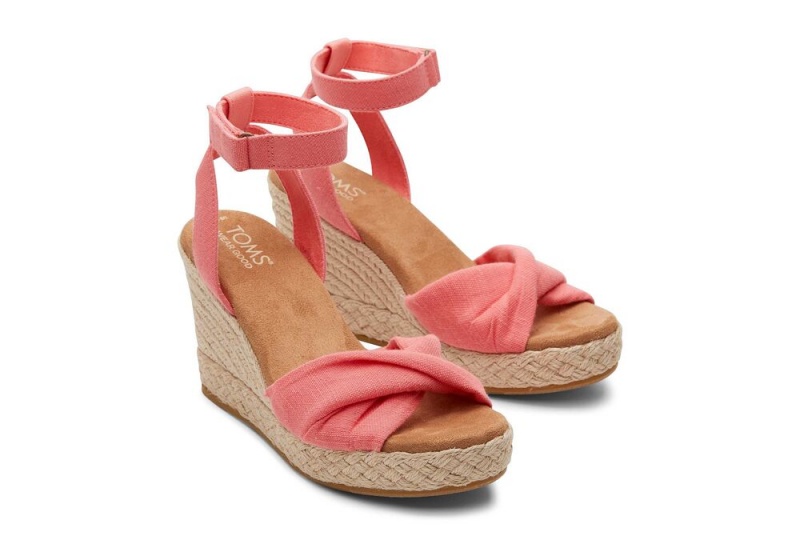 Toms Marisela Rosa | 7086JSFHA