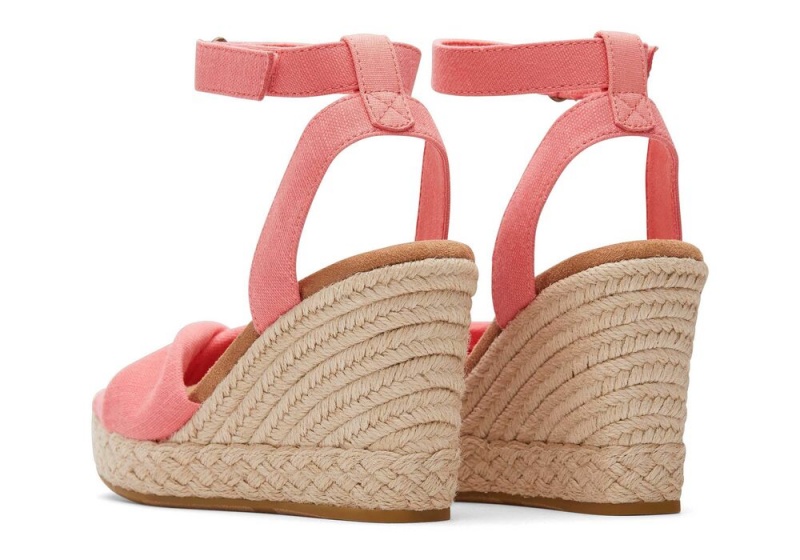 Toms Marisela Rosa | 7086JSFHA