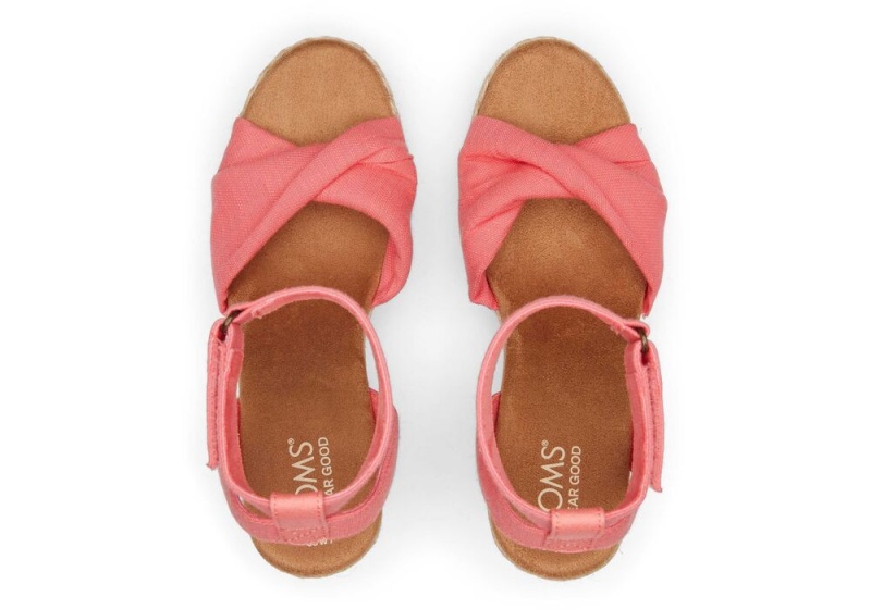 Toms Marisela Rosa | 7086JSFHA