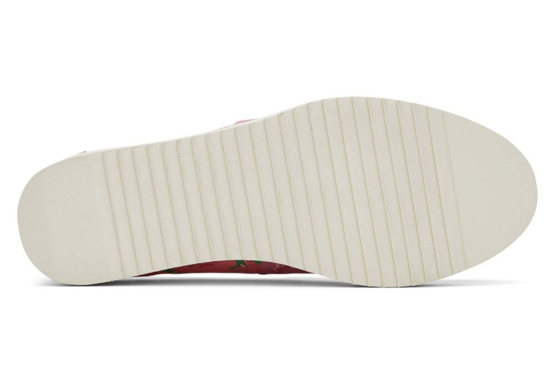 Toms Midform Rosa | 2460VSBFW