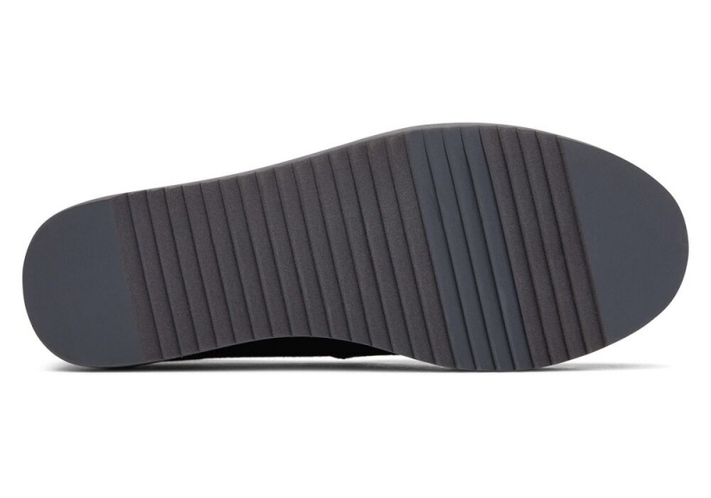 Toms Midform Schwarz | 9530UOKPY