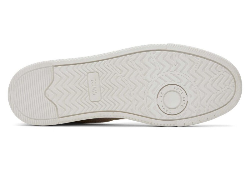 Toms TRVL LITE Beige | 1694MZFSY